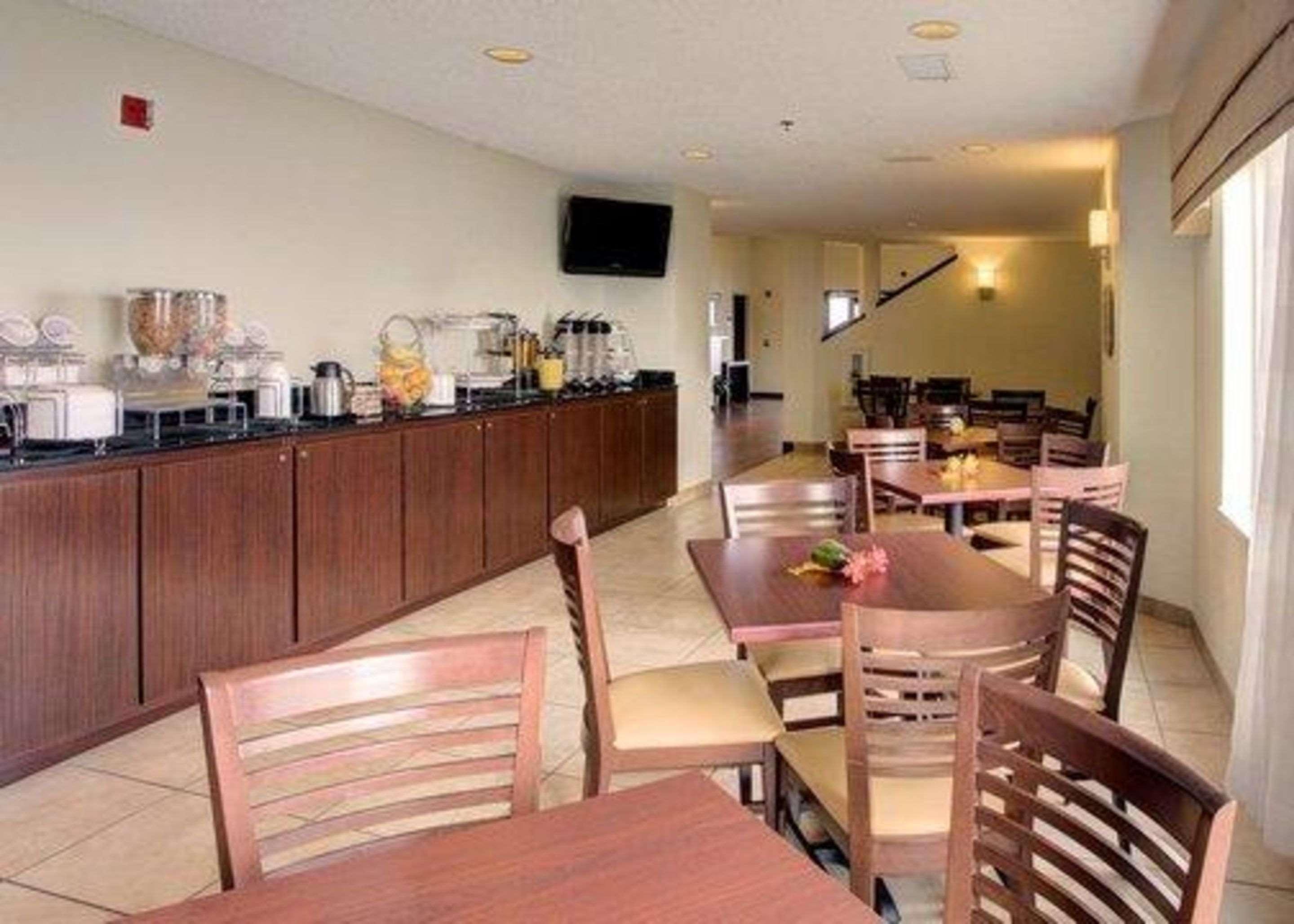Sleep Inn Pasco Tri -Cities Exterior photo