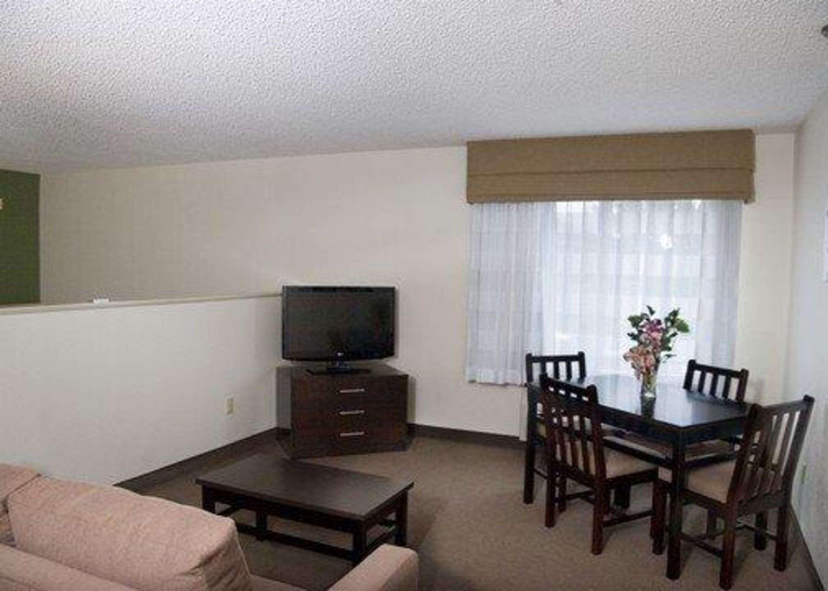 Sleep Inn Pasco Tri -Cities Exterior photo
