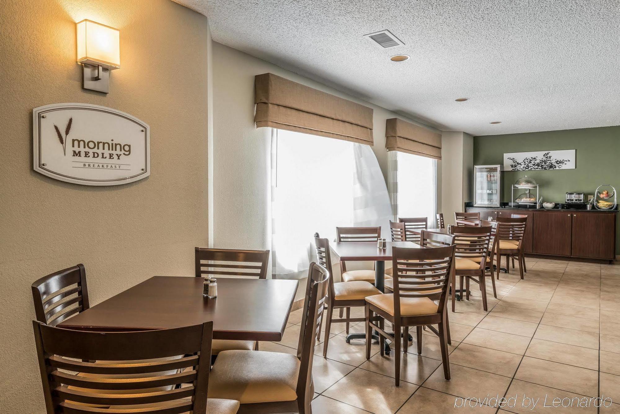 Sleep Inn Pasco Tri -Cities Exterior photo